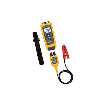 Fluke A3004FC