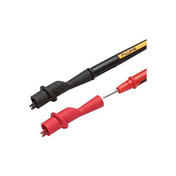 Fluke AC175
