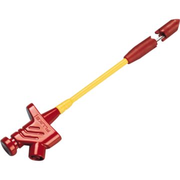 Fluke AC89