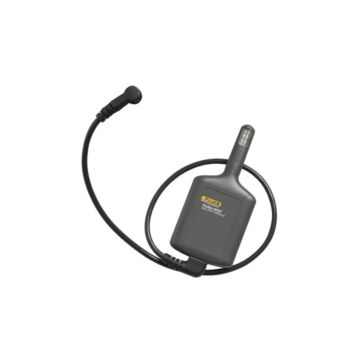 Fluke Biomedical PROSIM SPOT for Rent, ProSim SpO2 Pulse Oximeter Tester
