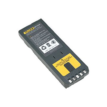 Fluke BP7235