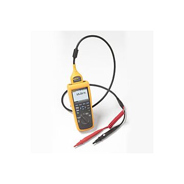Fluke BT520 Battery Analyzer