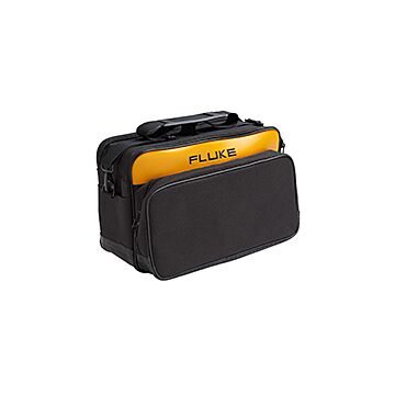 Fluke C120B