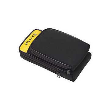 Fluke C125