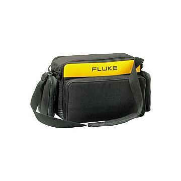 Fluke C195