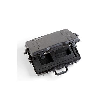 Fluke Calibration 1523-CASE