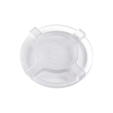 Fluke Calibration 2082-M Spare Test Lid for Micro-Baths