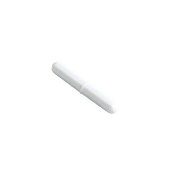Fluke Calibration 3320 Spare Stir Bar for 6102/7102/7103 Micro-Bath Thermometer Calibrators, 7/16" Diameter x 2.00 Magnetic Stir