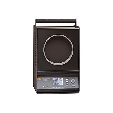 Fluke Calibration 4180 for Rent, Black Body Calibrator, -15C to 120C