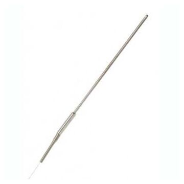 Fluke Calibration 5615-12-P Secondary PRT Probe, 100 ohm, 1/4 x 12"