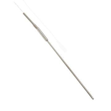 Fluke Calibration 5615-6-P Secondary PRT Probe, 100ohm 3/16x6"