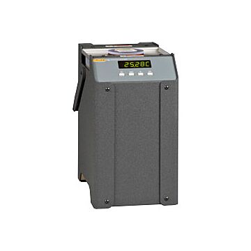 Fluke Calibration 7102 for Rent