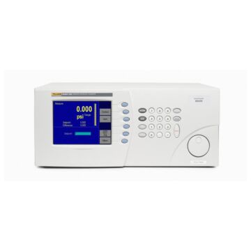 Fluke Calibration 7250 USED FOR SALE Ruska Pressure Controller / Calibrator