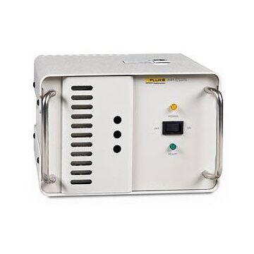 Fluke Calibration 9101-156 Zero-Point Dry-Well, NIST, 0C (32F)