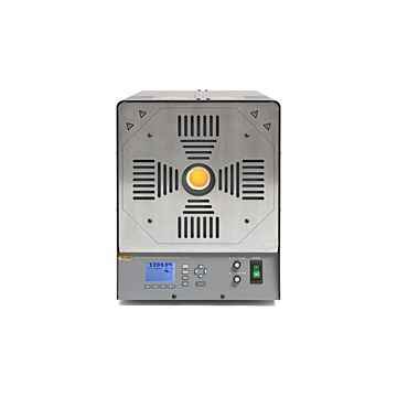 Fluke Calibration 9118A-256 High performance Thermocouple Calibration Furnace to 1200C