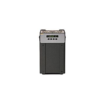Fluke Calibration 9150-C-156 Thermocouple Furnace with 3150-4 Insert , 110V, 50/60 Hz, 1200C