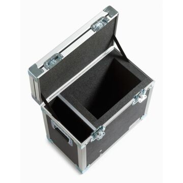 Fluke Calibration 9170-CASE Carrying case for the 9170 Metrology Wells