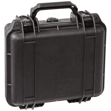 Fluke Calibration 9300 Rugged Carrying Case