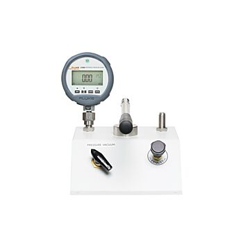 Fluke - Pressurements P5510-2700G-3