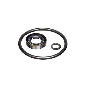 Fluke Calibration P3020SK Seal Kit for Model P3020 Series Gas Deadweight Tester