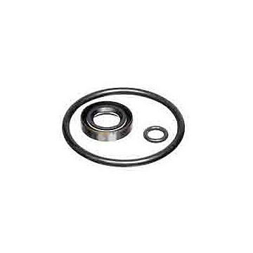 Fluke Calibration P5521SK Seal Kit for P5521 Liquid to Liquid Separators