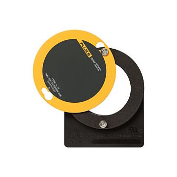 Fluke FLK-050-CLKT