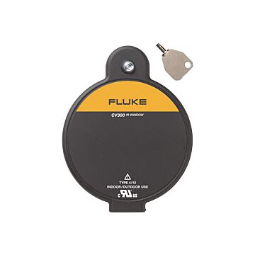 Fluke CV300