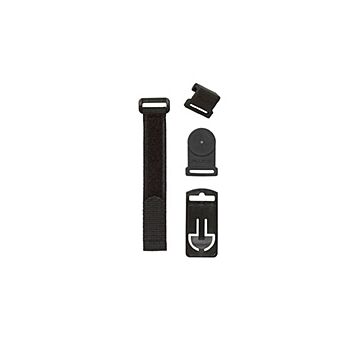Fluke TPAK for Rent, Meter Hanging Kit