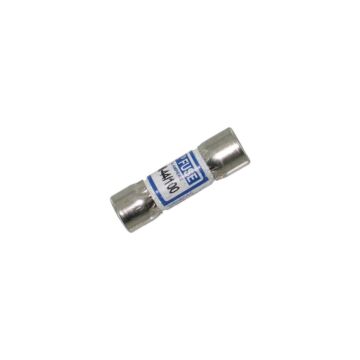 Fluke FUSE-440MA/1000VB1 Fuse,440mA,1000V,Fast,B.Pk, Qty 1