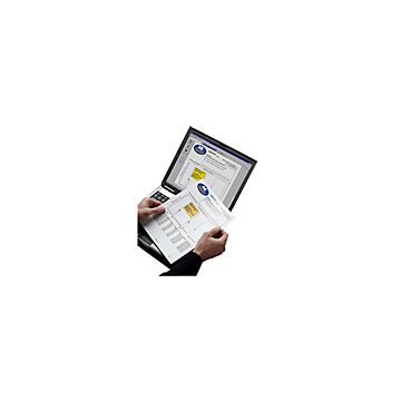 Fluke FVF-SC5