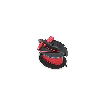 Fluke GEO CABLE-REEL 25M