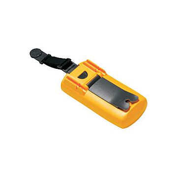 Fluke H80M Protective Holster with Magnetic Strap