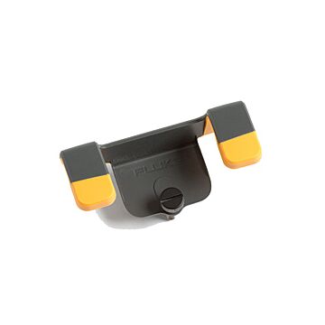 Fluke HH290