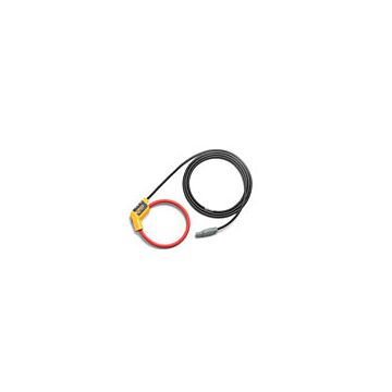 Fluke I17XX-FLEX1500 12" Current clamp