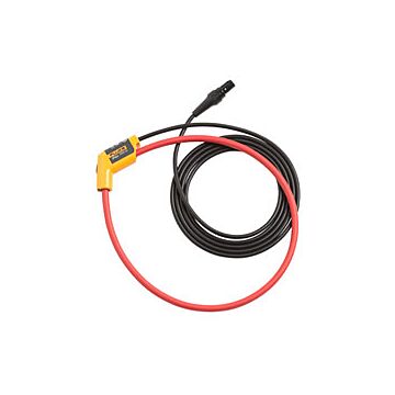 Fluke I17XX-FLEX3000/3PK 3000A, 24" Current Clamps, 3 Pack