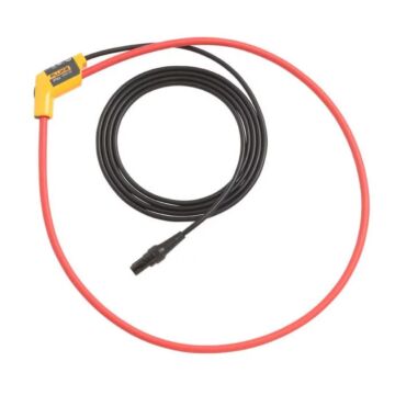 Fluke I1730-FLEX6000 Flexible Current Probe 36"