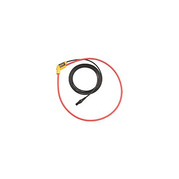 Fluke I17XX-FLEX6000