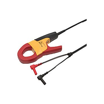 Fluke I400