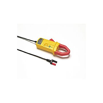 Fluke I410 FOR RENT