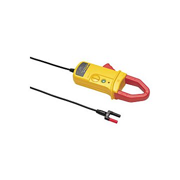 Fluke i410