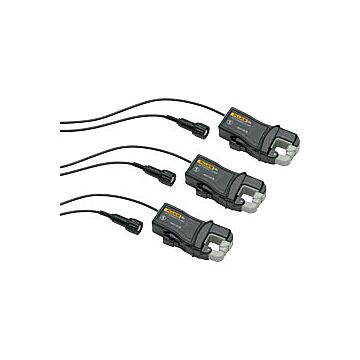 Fluke I5SPQ3