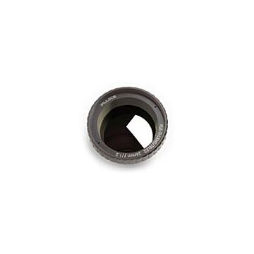 Fluke Telephoto Lens for TI400/TI450 Thermal Imagers at Transcat.com