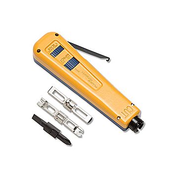 Fluke Networks D914