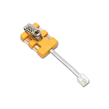 Fluke Networks 10113000