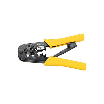 Fluke Networks 11212530