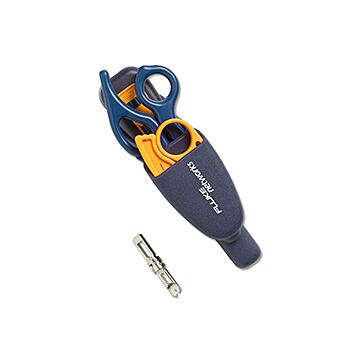 Fluke Networks 11292000 Protool IS50