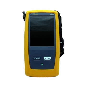 Fluke Networks 1T-3000 FOR RENT OneTouch AT Network Assistant