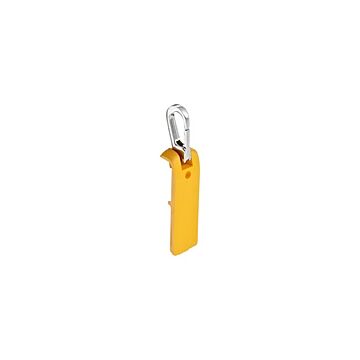 Fluke Networks 25500300 