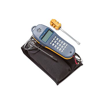 Fluke Networks 25501109