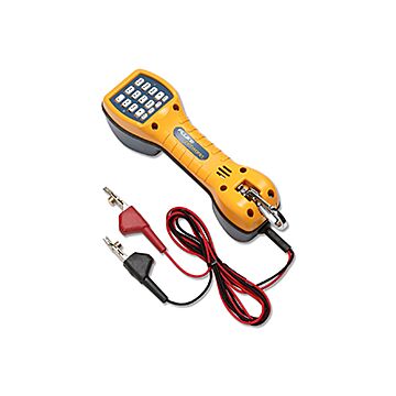 Fluke Networks 30800001